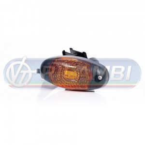 LP-74-FT-025-Z-LED-QS-1-1200x500 copia